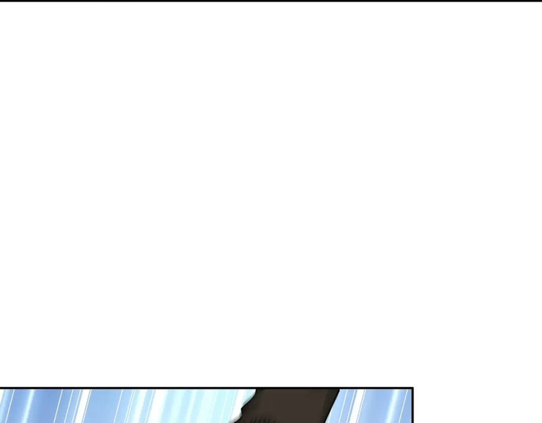 《解离妖圣》第389话 支棱起来的老铁1 第44页