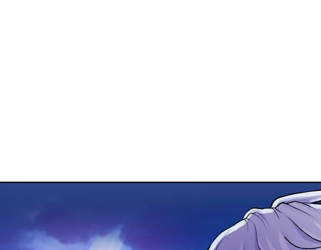 《解离妖圣》第389话 支棱起来的老铁1 第69页
