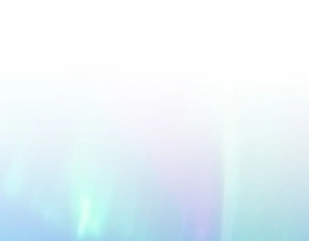 《解离妖圣》第390话 支棱起来的老铁2 第122页