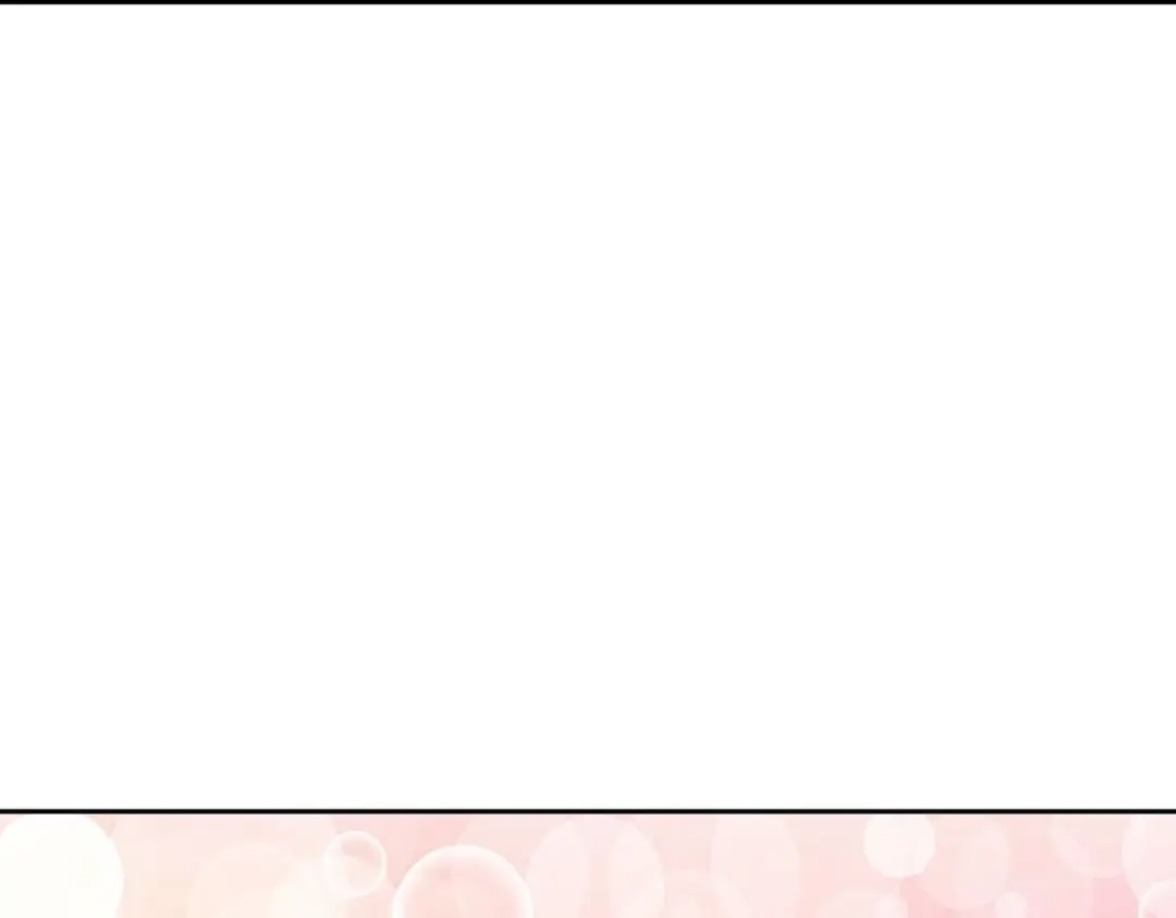 《解离妖圣》第390话 支棱起来的老铁2 第67页