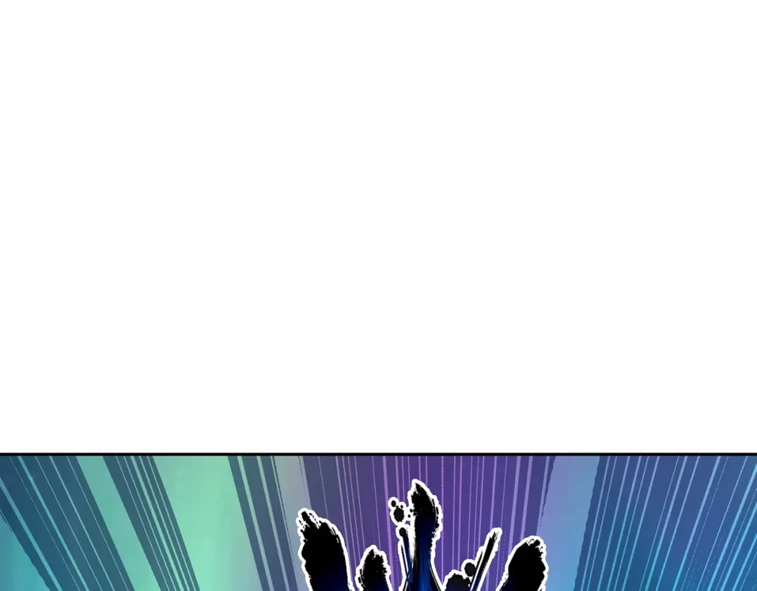 《解离妖圣》第390话 支棱起来的老铁2 第96页