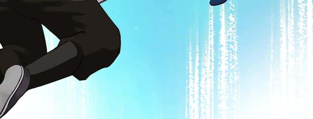 《解离妖圣》第390话 支棱起来的老铁2 第84页