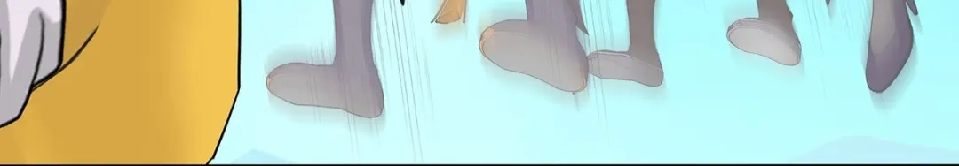 《解离妖圣》第390话 支棱起来的老铁2 第20页