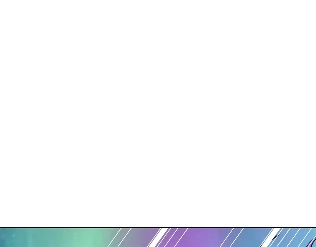 《解离妖圣》第390话 支棱起来的老铁2 第102页