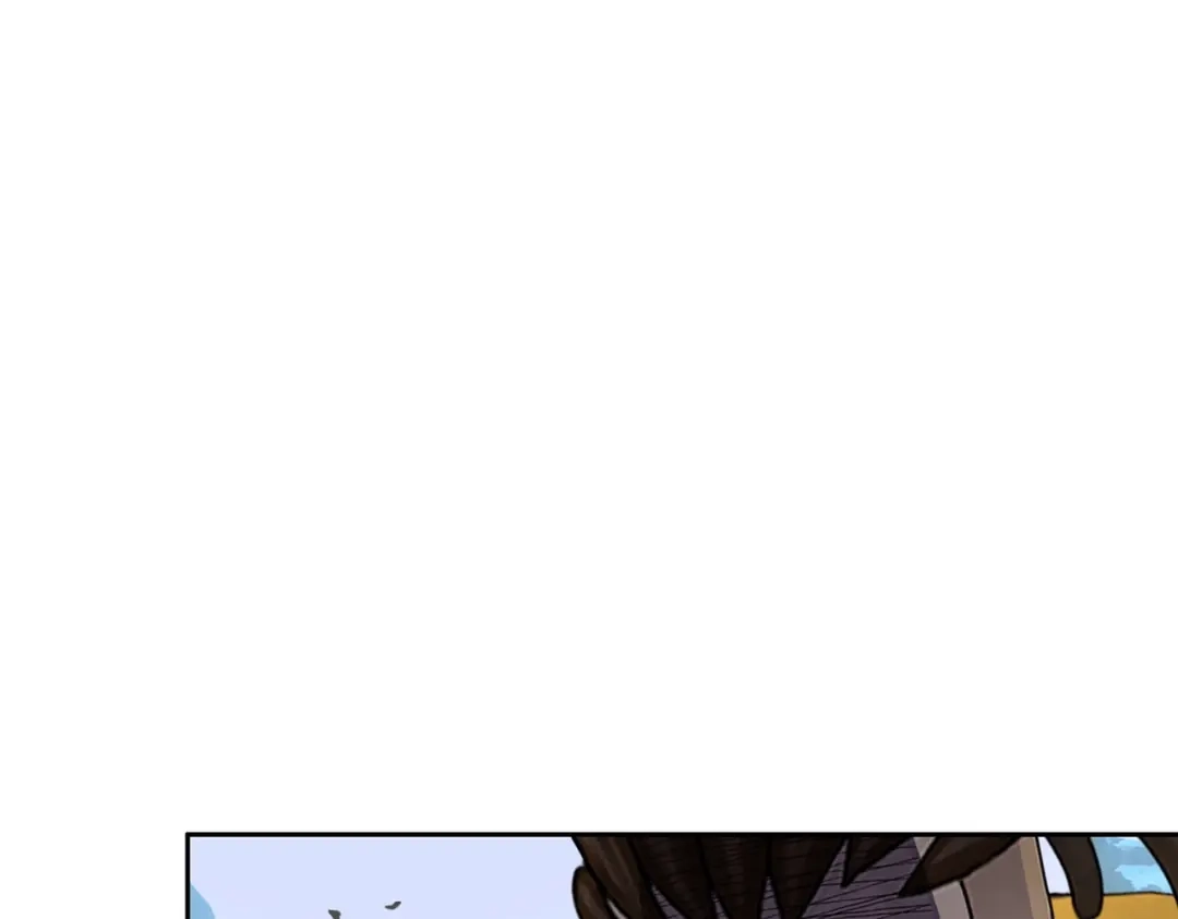 《解离妖圣》第390话 支棱起来的老铁2 第10页