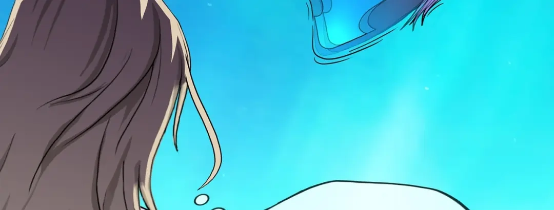 《解离妖圣》第390话 支棱起来的老铁2 第117页