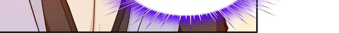 《解离妖圣》第391话 支棱起来的老铁3 第114页