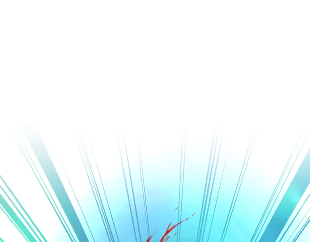 《解离妖圣》第391话 支棱起来的老铁3 第31页