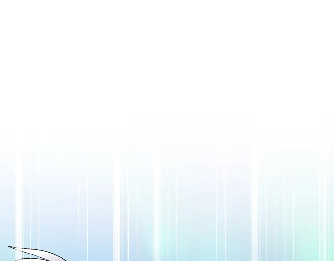 《解离妖圣》第391话 支棱起来的老铁3 第115页