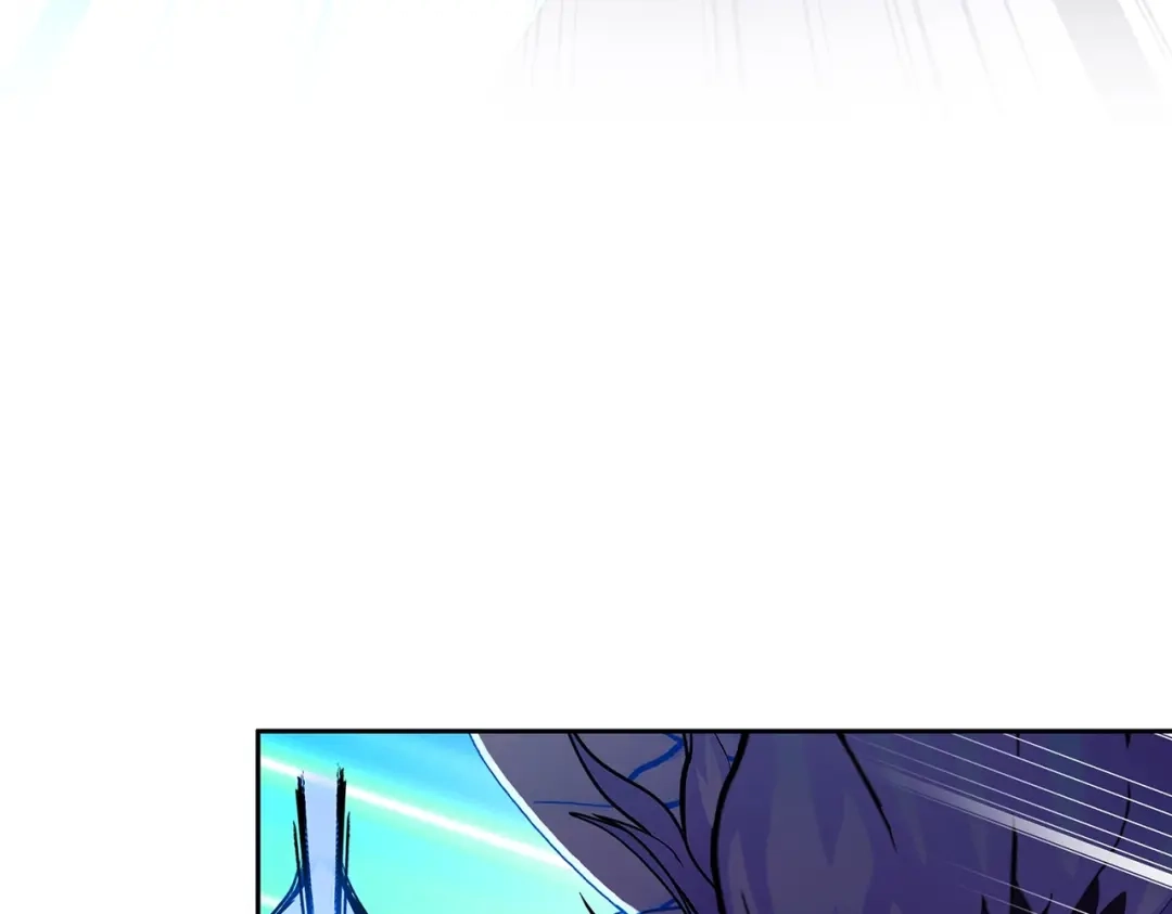 《解离妖圣》第391话 支棱起来的老铁3 第34页