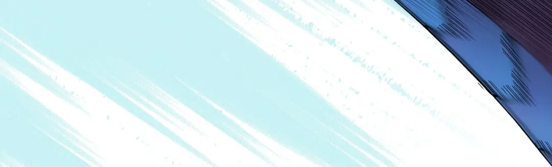 《解离妖圣》第391话 支棱起来的老铁3 第28页