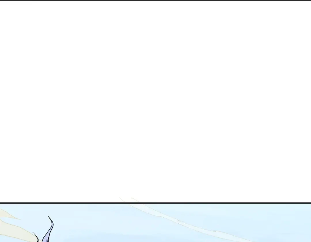 《解离妖圣》第391话 支棱起来的老铁3 第75页