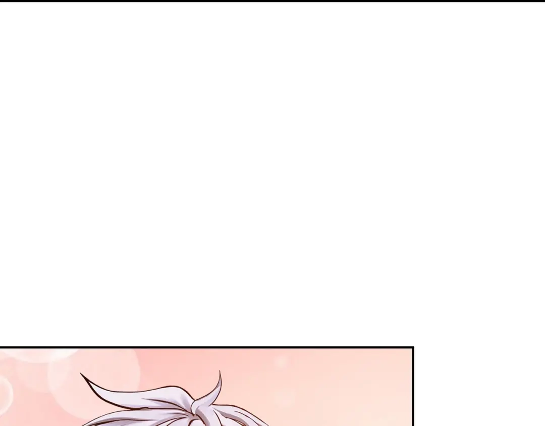 《解离妖圣》第391话 支棱起来的老铁3 第112页