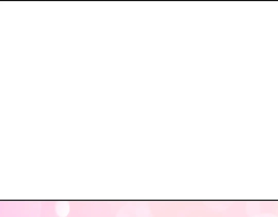 《解离妖圣》第391话 支棱起来的老铁3 第118页