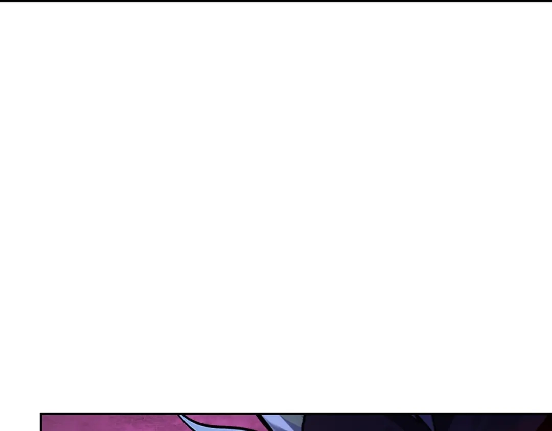 《解离妖圣》第391话 支棱起来的老铁3 第78页