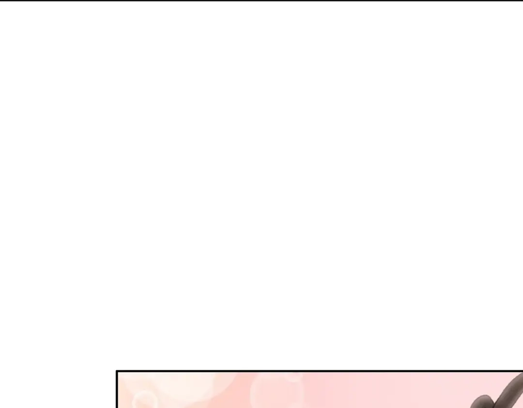 《解离妖圣》第391话 支棱起来的老铁3 第61页