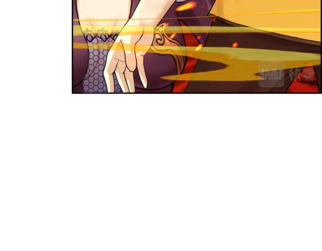 《解离妖圣》第39话 第145页