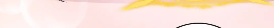 《解离妖圣》第39话 第180页