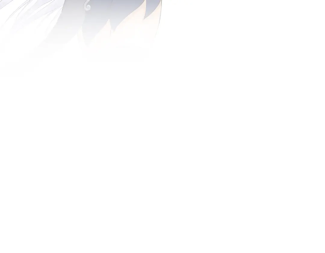 《解离妖圣》第39话 第203页
