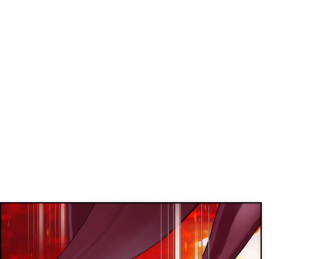 《解离妖圣》第39话 第100页