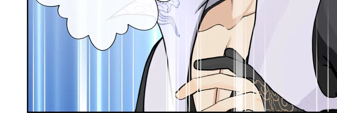 《解离妖圣》第392话 银角1 第91页