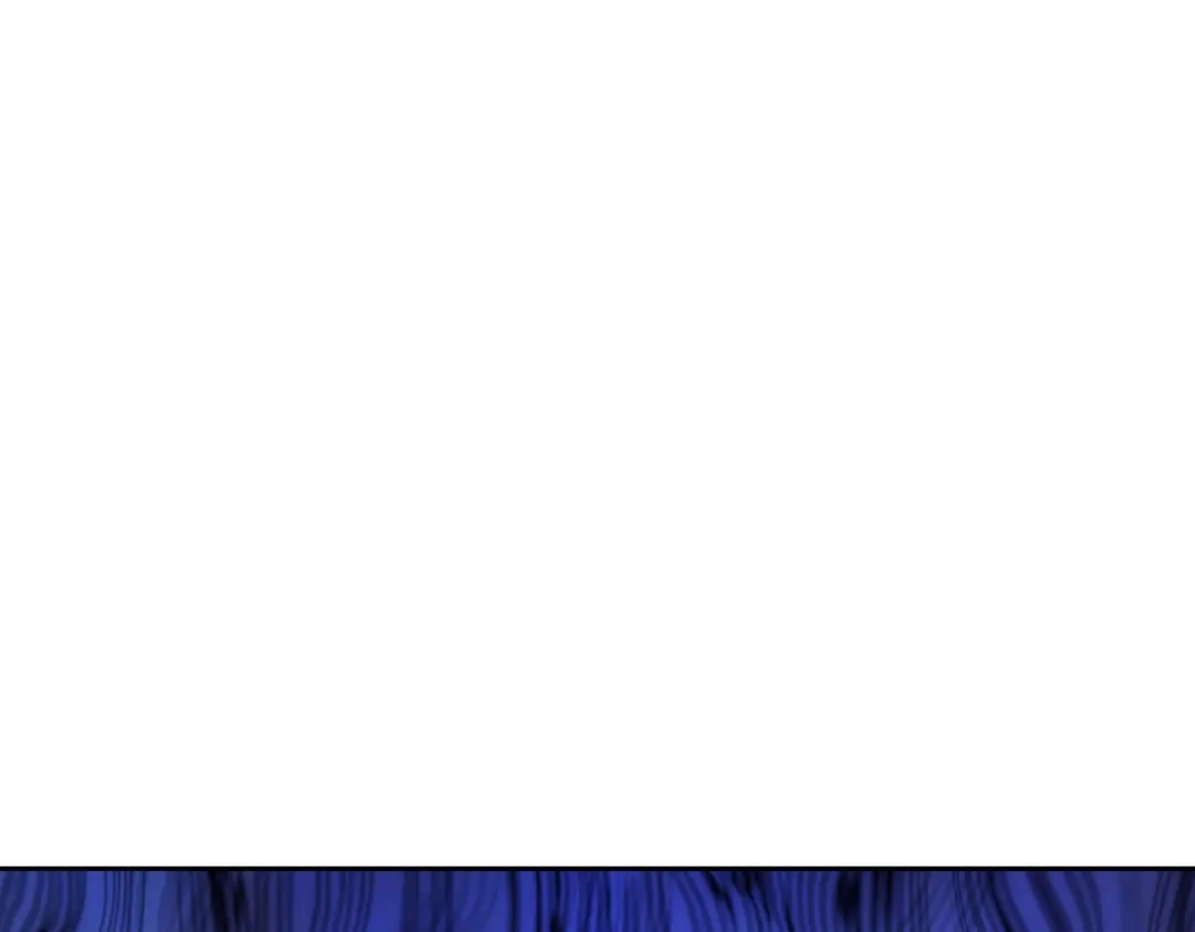 《解离妖圣》第392话 银角1 第17页