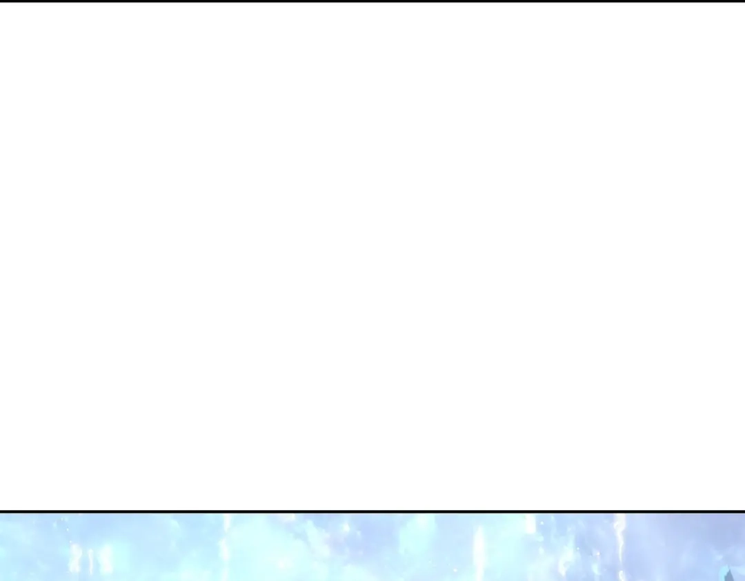 《解离妖圣》第392话 银角1 第59页