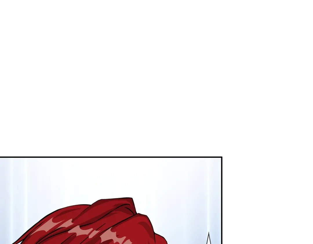 《解离妖圣》第392话 银角1 第43页
