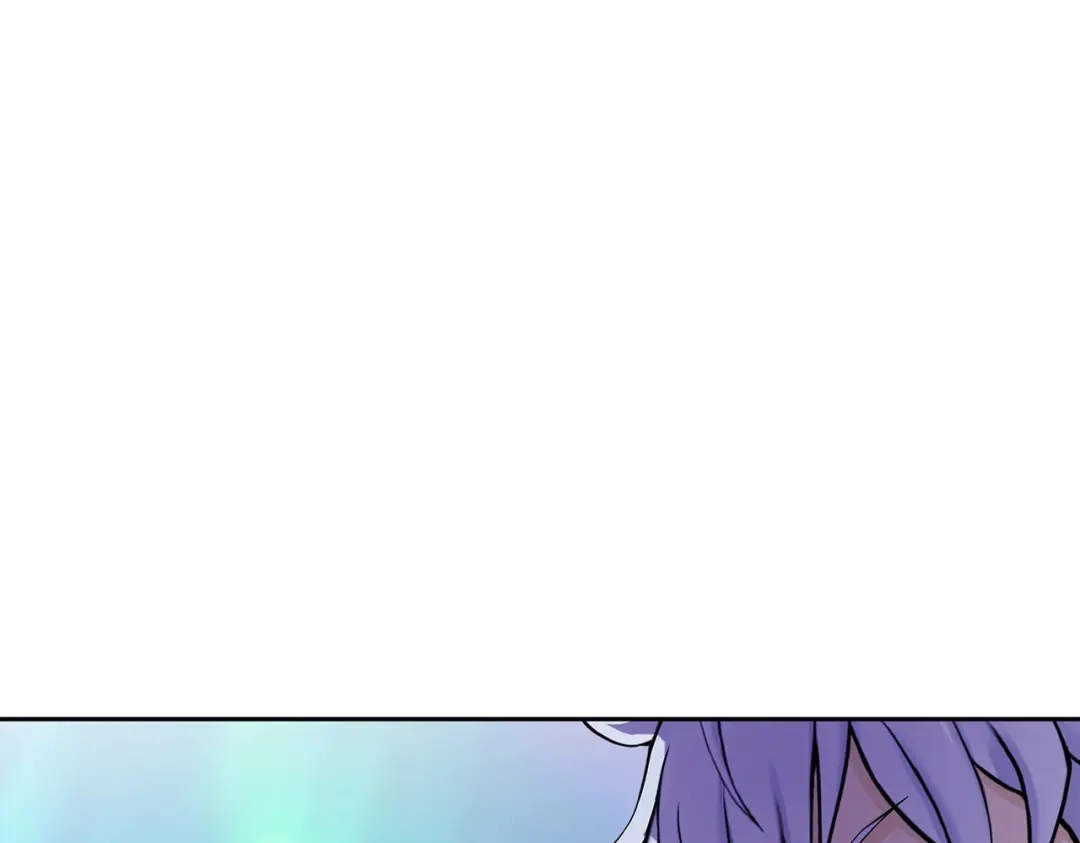 《解离妖圣》第392话 银角1 第54页
