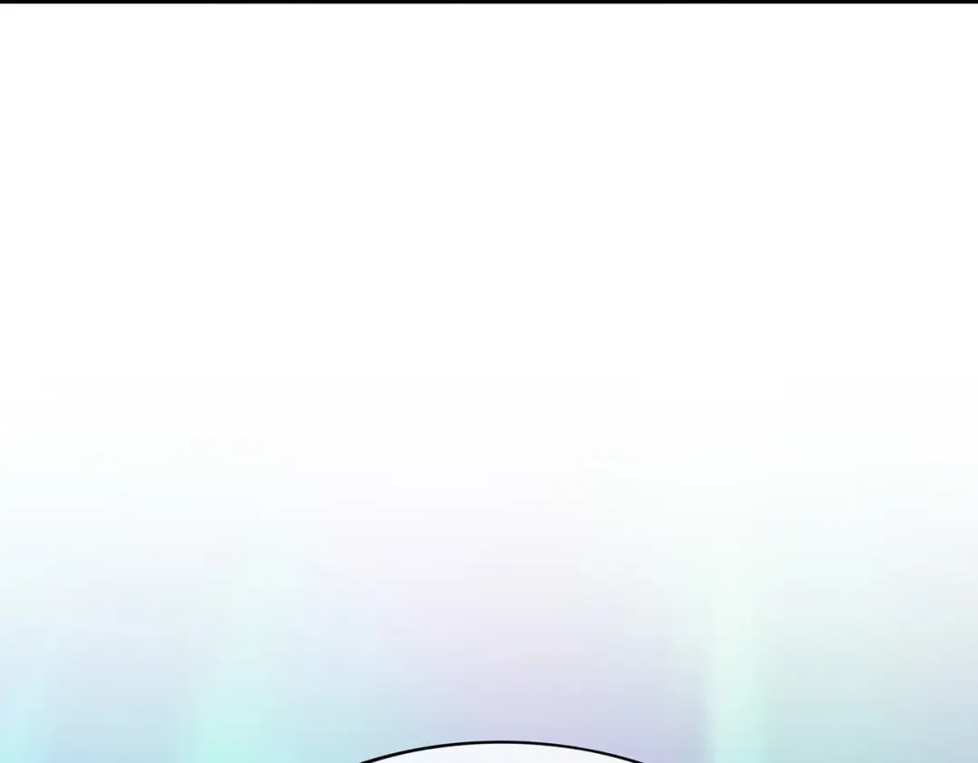 《解离妖圣》第392话 银角1 第56页