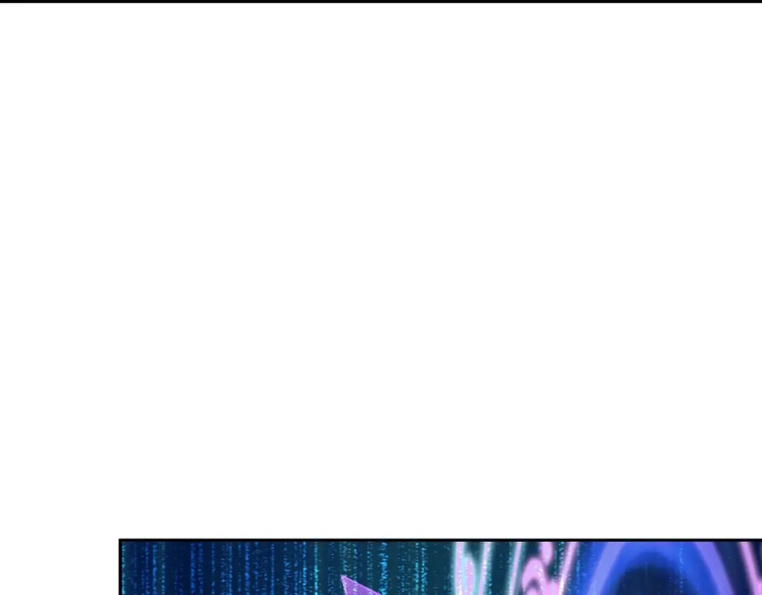 《解离妖圣》第392话 银角1 第81页
