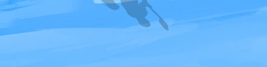 《解离妖圣》第392话 银角1 第6页
