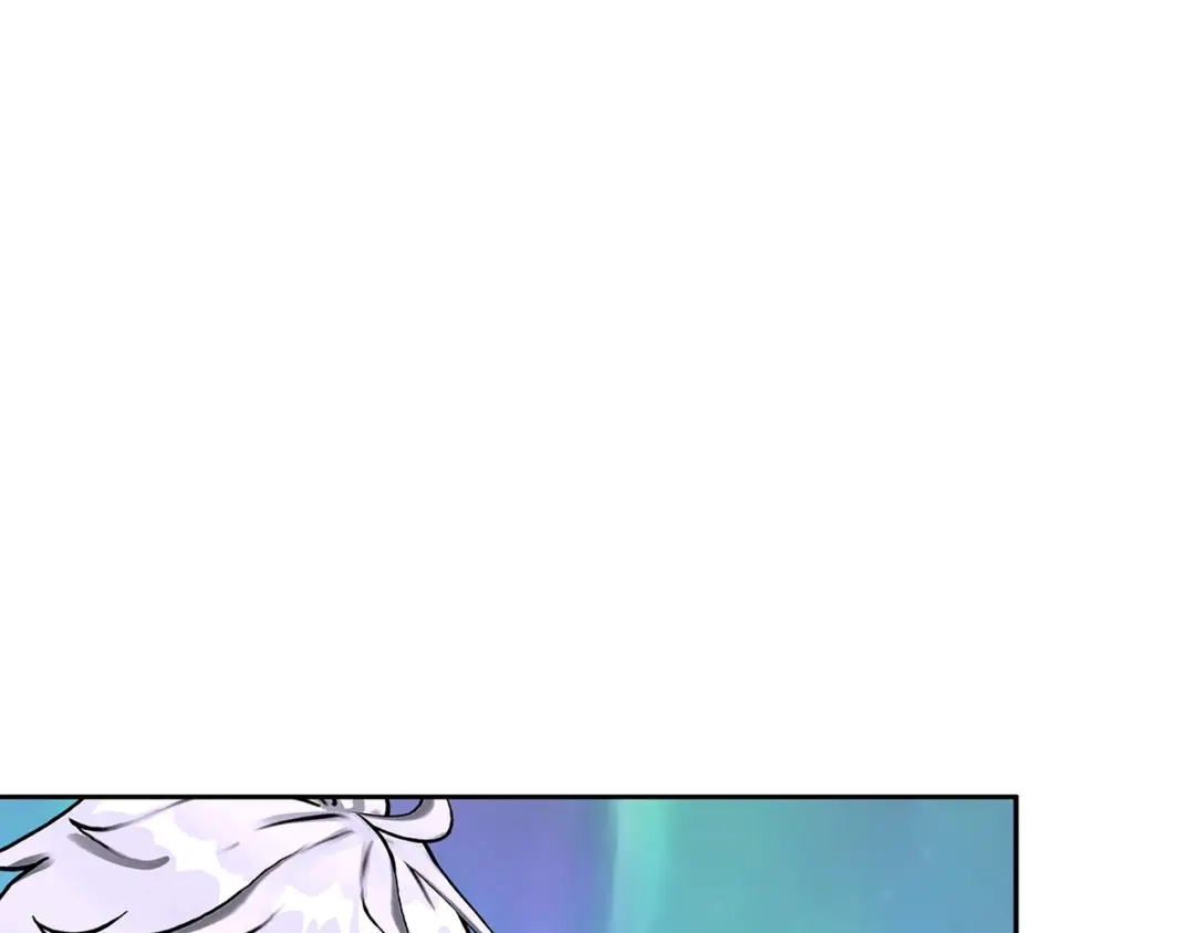 《解离妖圣》第392话 银角1 第117页