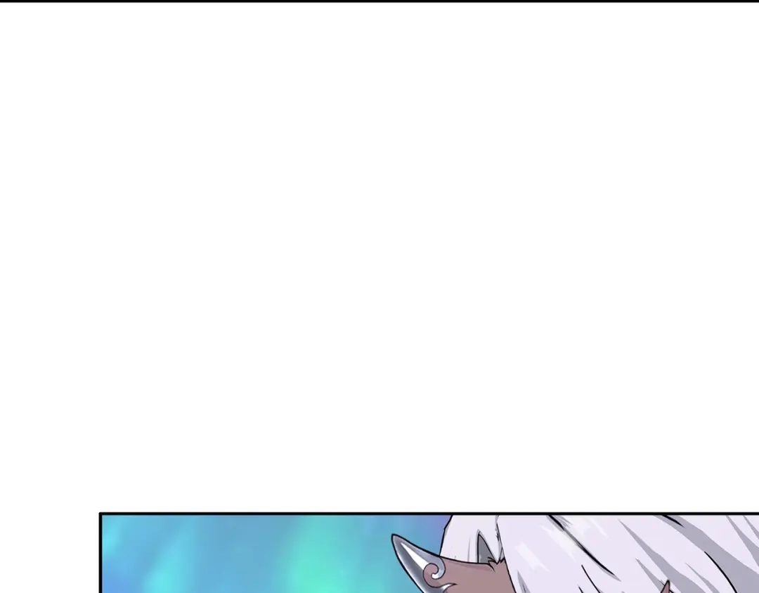 《解离妖圣》第392话 银角1 第115页