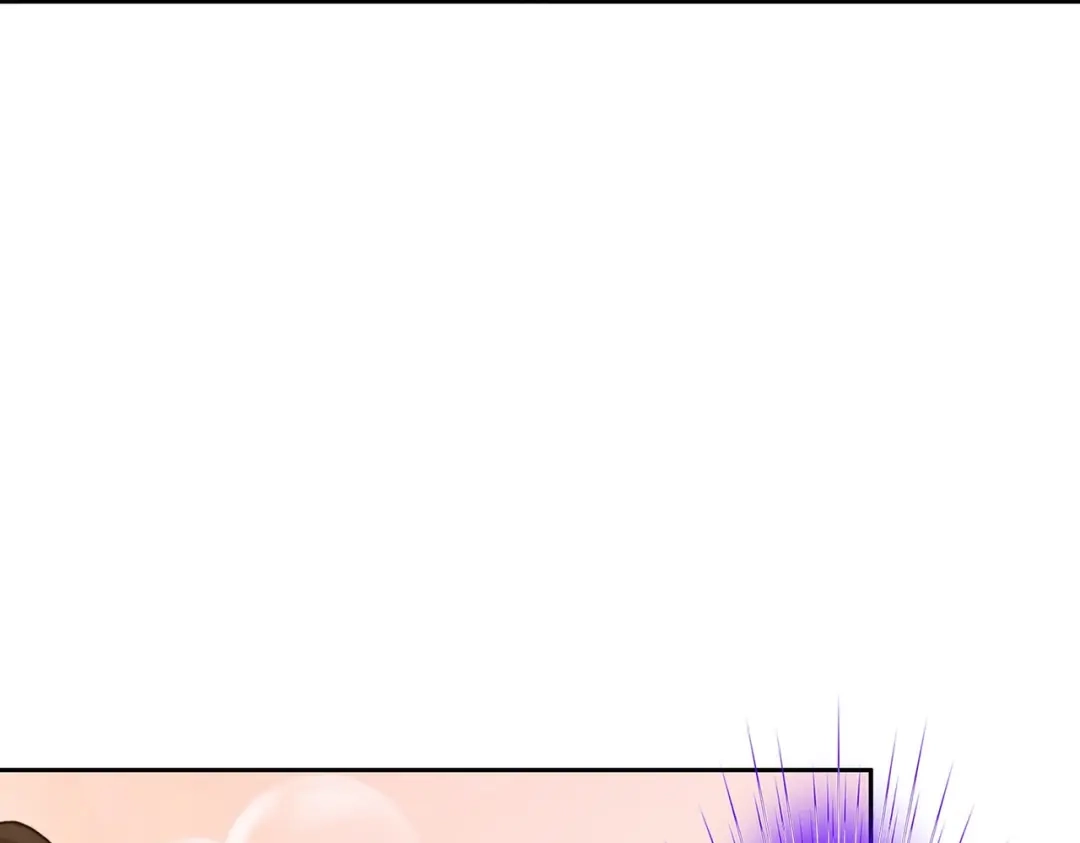 《解离妖圣》第392话 银角1 第14页