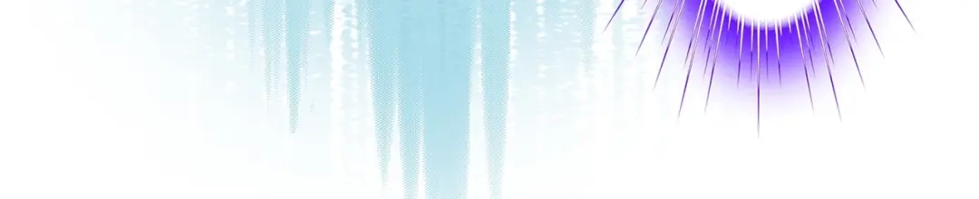 《解离妖圣》第392话 银角1 第111页