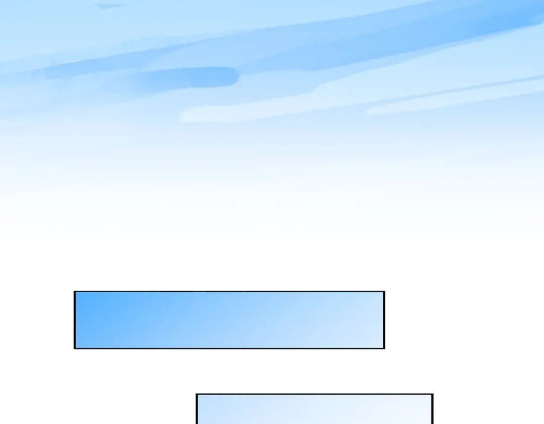 《解离妖圣》第392话 银角1 第68页