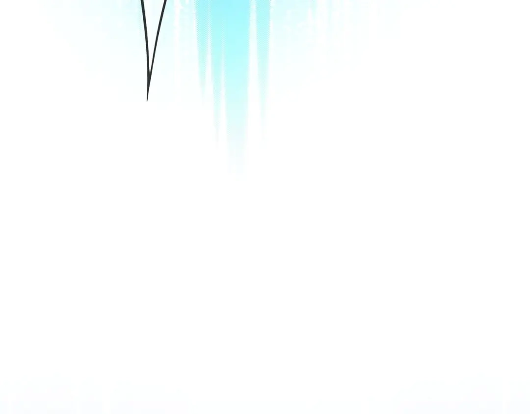 《解离妖圣》第393话 银角2 第78页
