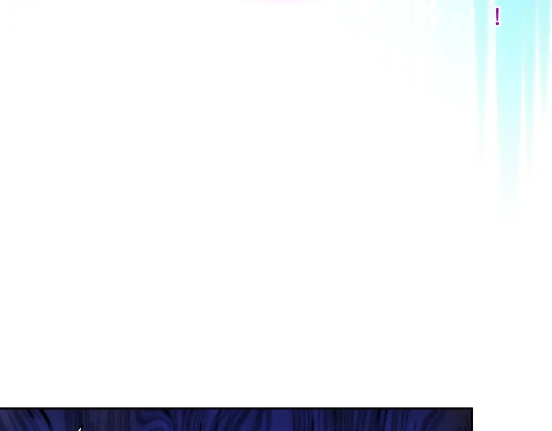 《解离妖圣》第393话 银角2 第104页