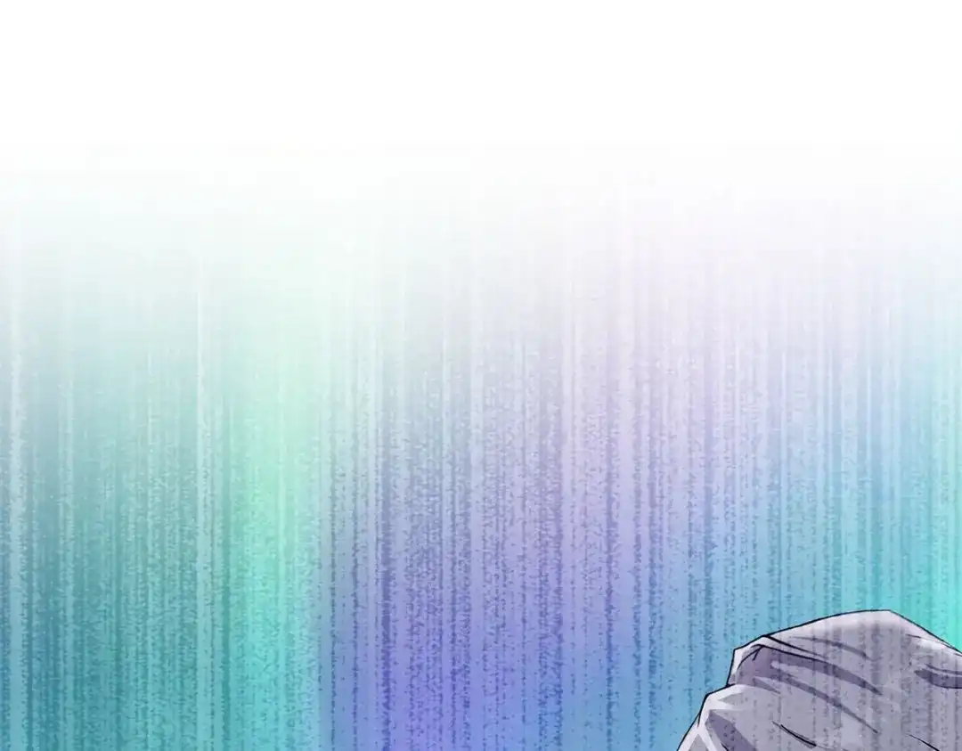 《解离妖圣》第393话 银角2 第94页