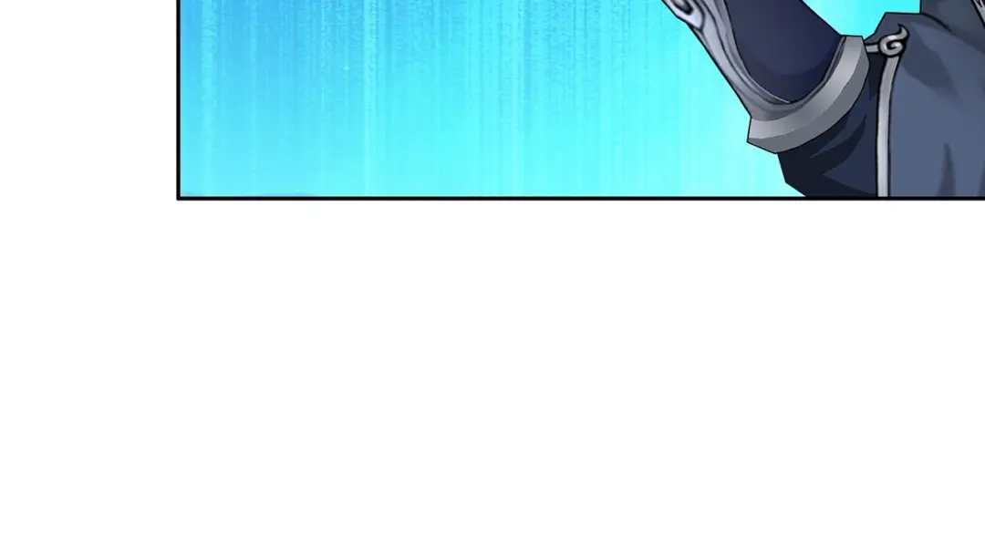 《解离妖圣》第393话 银角2 第67页
