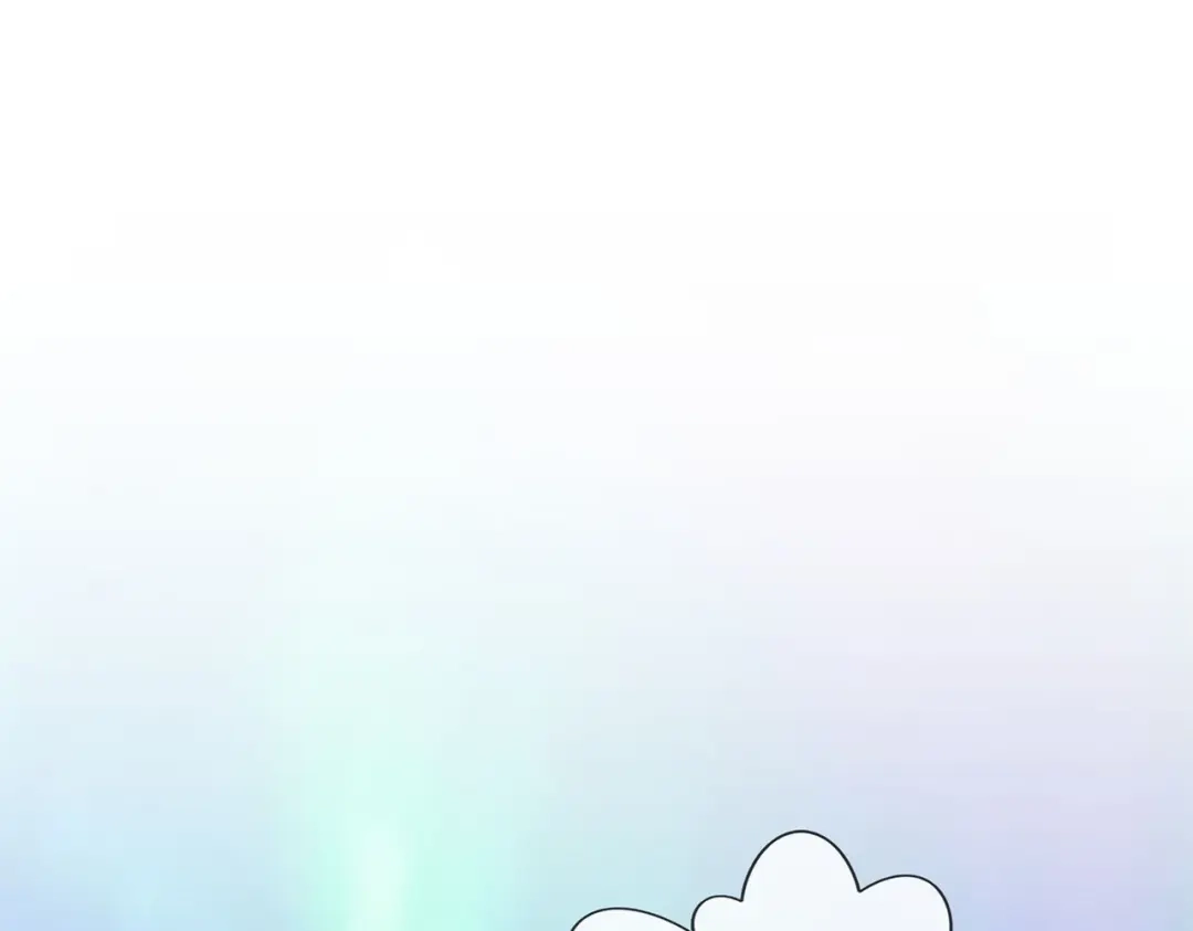 《解离妖圣》第393话 银角2 第7页