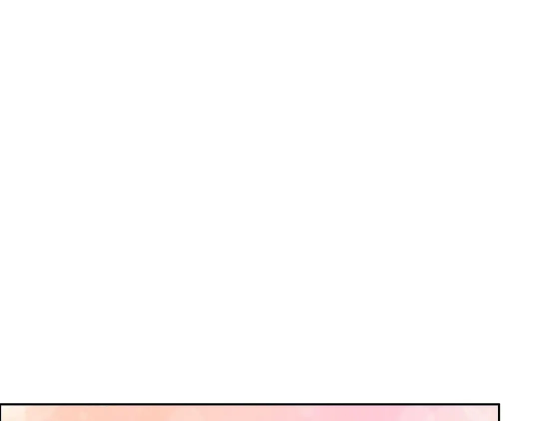 《解离妖圣》第393话 银角2 第4页