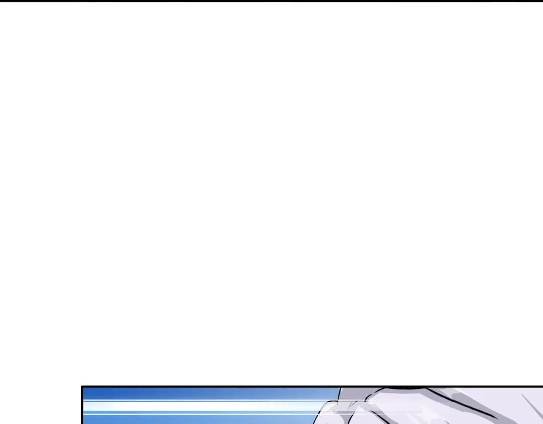 《解离妖圣》第393话 银角2 第10页