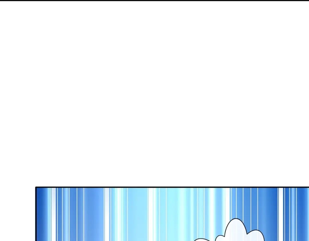 《解离妖圣》第393话 银角2 第39页