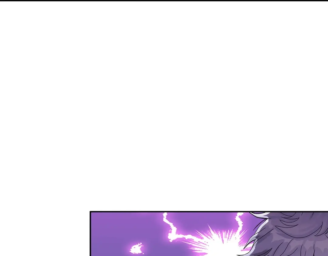 《解离妖圣》第393话 银角2 第87页