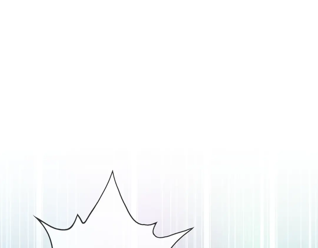 《解离妖圣》第393话 银角2 第23页
