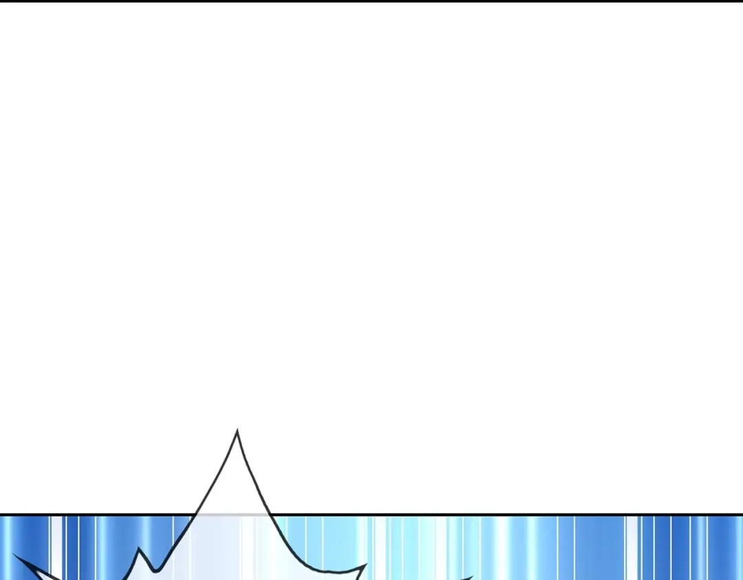 《解离妖圣》第393话 银角2 第52页