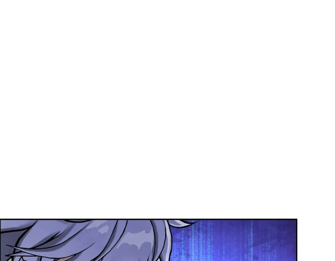《解离妖圣》第393话 银角2 第13页