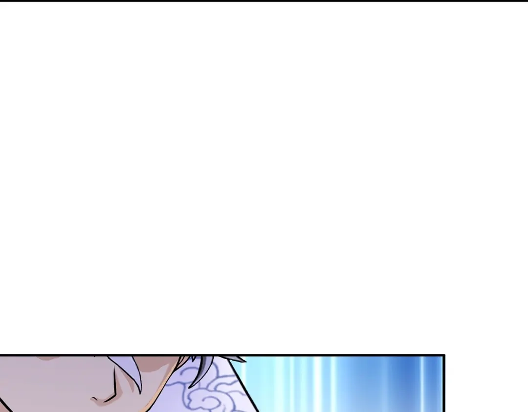 《解离妖圣》第394话 银角3 第73页